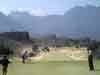 POԃeB[