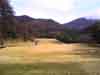 POԂhmX^[g