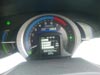 CTCg20020km