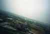 ̌iF