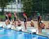 6年女子50m自由形