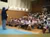 講師の方と参加者