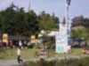 cWCg